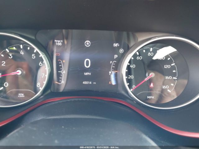 3C4NJDDB2MT579104 Jeep 2021