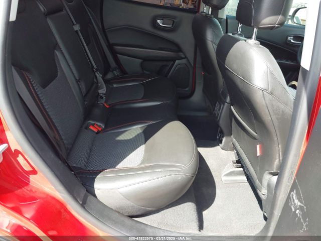 3C4NJDDB2MT579104 Jeep 2021