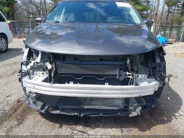 2C4RC1BG3HR511492 Chrysler Pacifica Touring-l