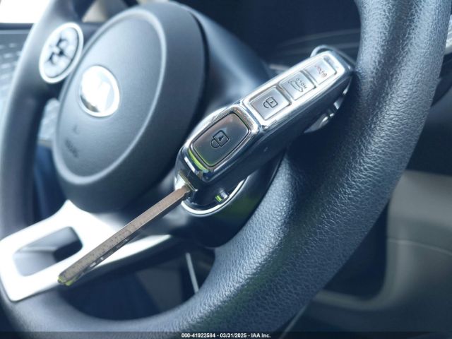 2020 KIA SOUL KNDJ23AU2L7045017 Photo 10