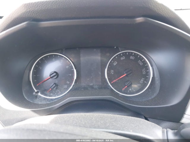 2T3C1RFV1NW231686 Toyota Rav4 Xle Premium