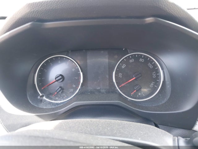 2T3C1RFV1NW231686 Toyota Rav4 Xle Premium
