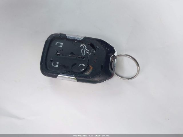 3GTU9FEL3MG387075 GMC Sierra 1500 4wd  Short Box Denali