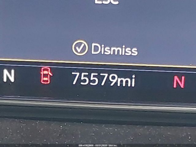 3GTU9FEL3MG387075 GMC Sierra 1500 4wd  Short Box Denali