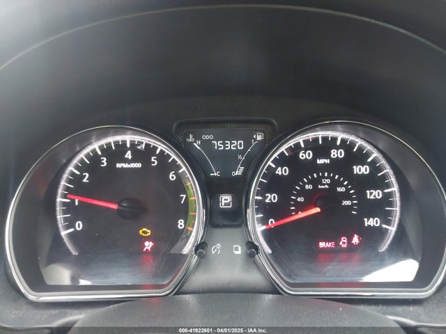 3N1CN7AP0KL827024 Nissan Versa 1.6 Sv