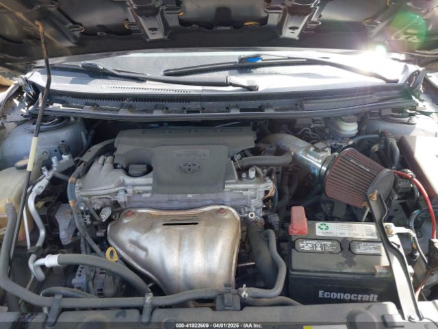 JTKJF5C78E3075164 Scion TC