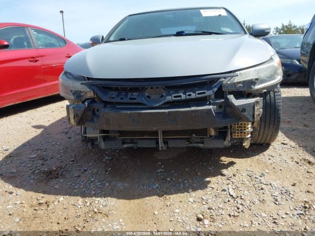 JTKJF5C78E3075164 Scion TC
