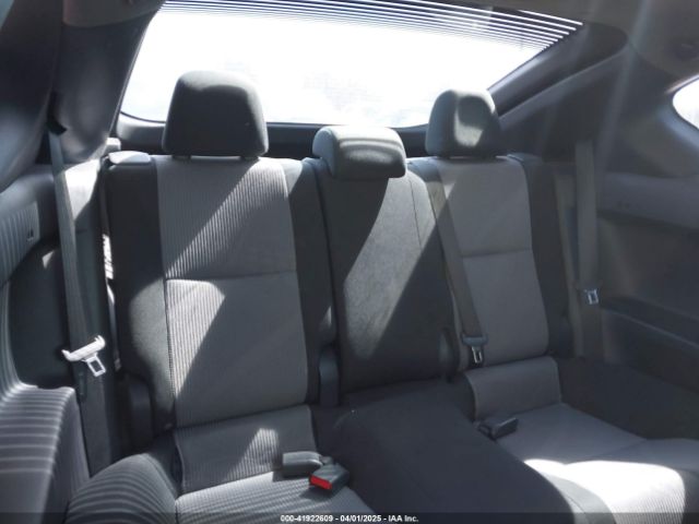 JTKJF5C78E3075164 Scion TC
