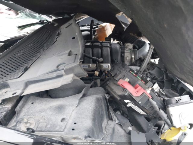 2C3CDXCT4JH278840 Dodge Charger R/t Rwd