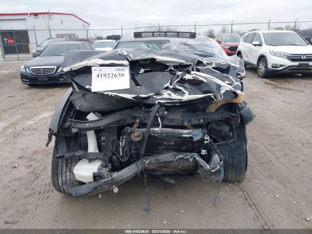 2C3CDXCT4JH278840 Dodge Charger R/t Rwd