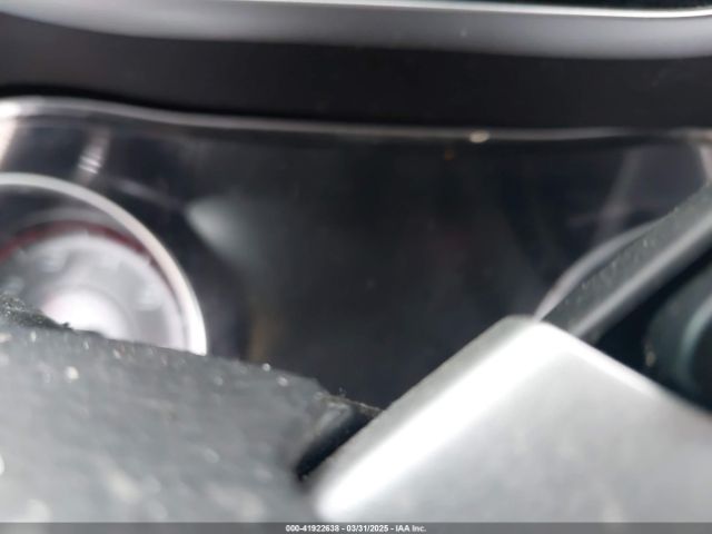 2C3CDXCT4JH278840 Dodge Charger R/t Rwd