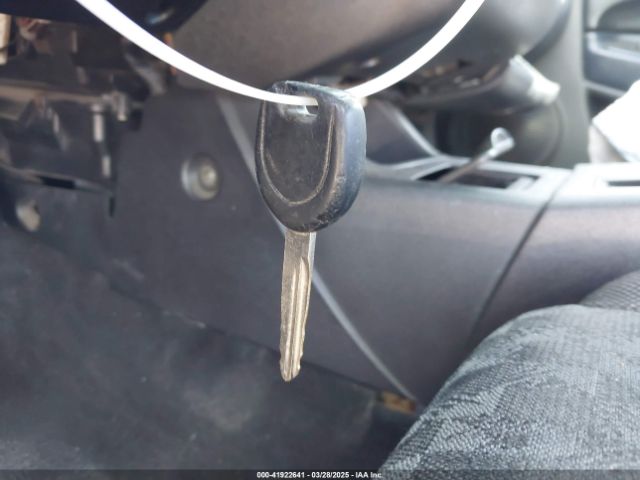 2003 MITSUBISHI ECLIPSE 4A3AC44G03E119794 Photo 10