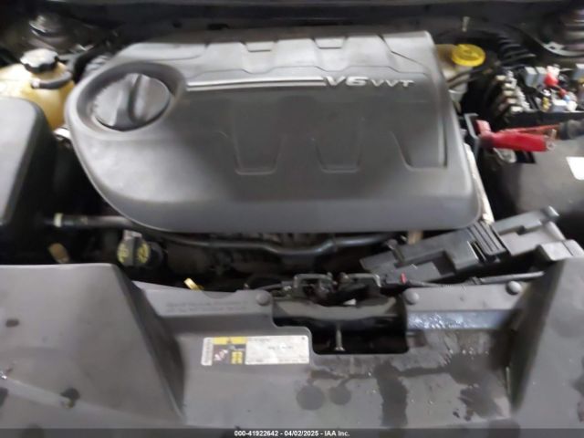 1C4PJMCSXFW617492 Jeep Cherokee Latitude