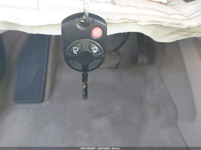 Ford ESCAPE SE 2016 1FMCU0G78GUC73108 Image 11