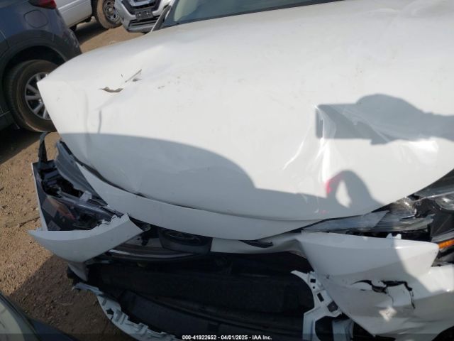 5YFDPRAE8LP096370 Toyota COROLLA L