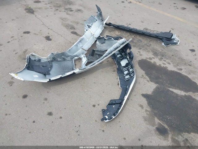 Honda k20c9 2025 2HGFE2F58SH502216 Image 11