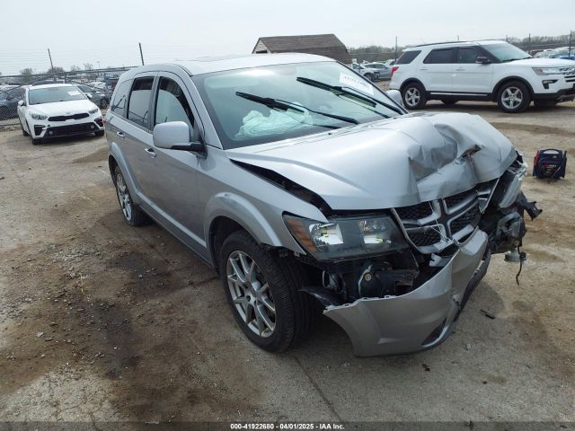3C4PDCEG2HT625752 auction archive image