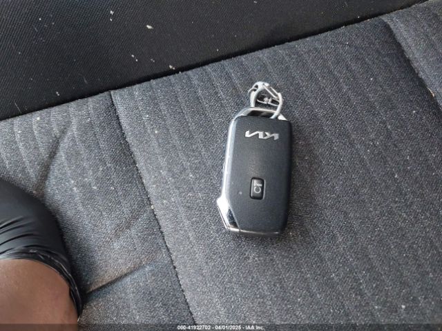 KNDJ33AU6P7190404 KIA SOUL EX