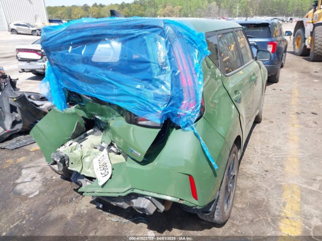 KNDJ33AU6P7190404 KIA SOUL EX