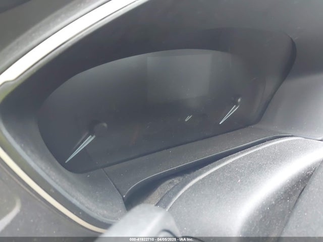 1FMCU0G69MUA92053 Ford ESCAPE SE