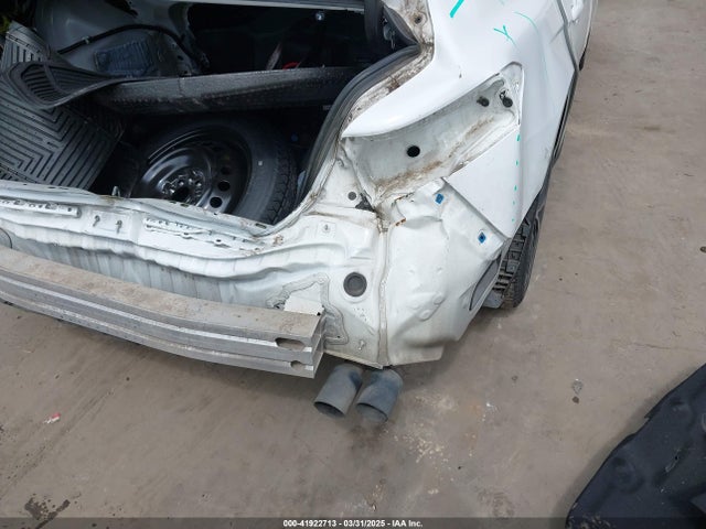4T1G11AK5LU875780 Toyota CAMRY SE