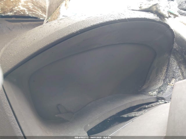 1FM5K8F87HGD54186 Ford Explorer Limited