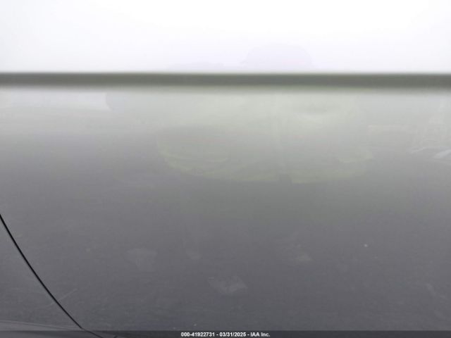 1C4RJYB63R8505162 Jeep Grand Cherokee 4xe