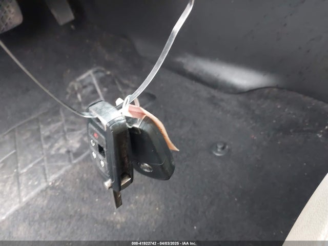 W04WT3N54GG096203 Buick Cascada Premium