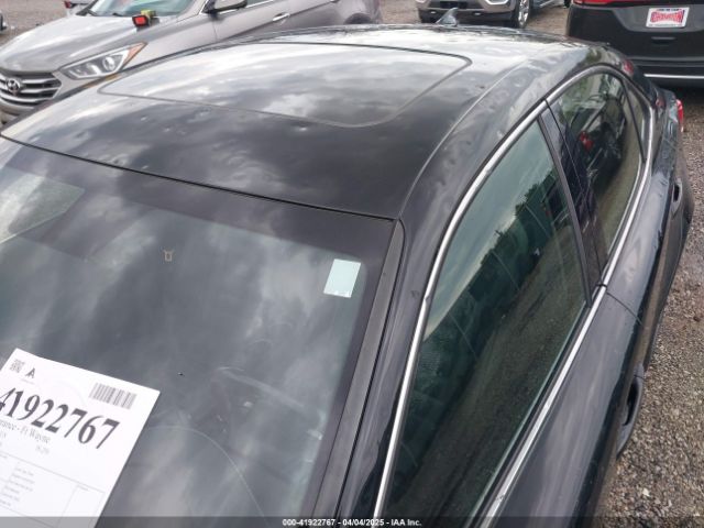 JTHCF1D20F5024578 Lexus IS 250