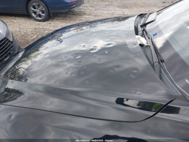 JTHCF1D20F5024578 Lexus IS 250