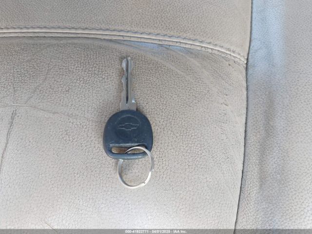 1GNSCBE0XER202150 Chevrolet Tahoe Lt