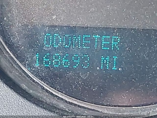 1GNSCBE0XER202150 Chevrolet Tahoe Lt