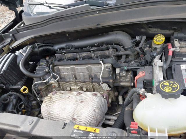 ZACCJBBB5HPE89005 Jeep Renegade Latitude 4x4