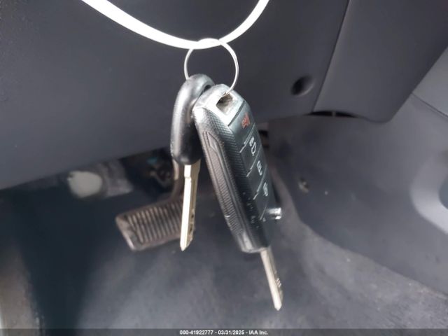 KNADM5A37E6414387 KIA RIO LX