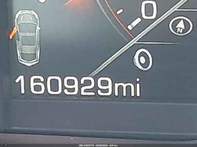 1GYS3CKJ5FR237749 Cadillac Escalade Premium