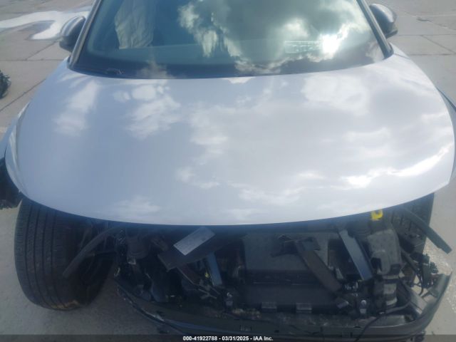 1V2CMPE85PC010829 Volkswagen ID.4 PRO