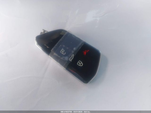 1V2CMPE85PC010829 Volkswagen ID.4 PRO
