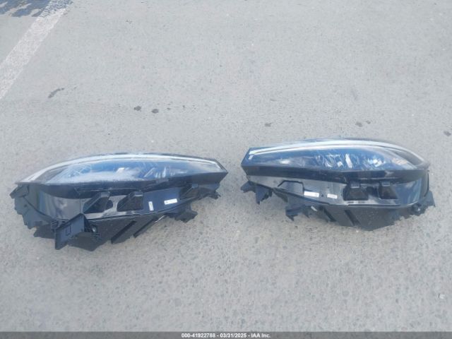 1V2CMPE85PC010829 Volkswagen ID.4 PRO