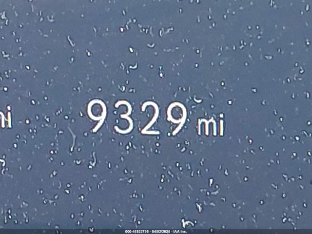 W1N4M4GB3RW354005 Mercedes-Benz m260
