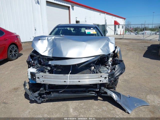JTNB11HK5J3024114 Toyota CAMRY SE