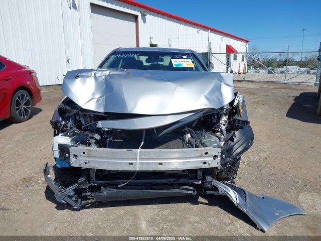 JTNB11HK5J3024114 Toyota CAMRY SE