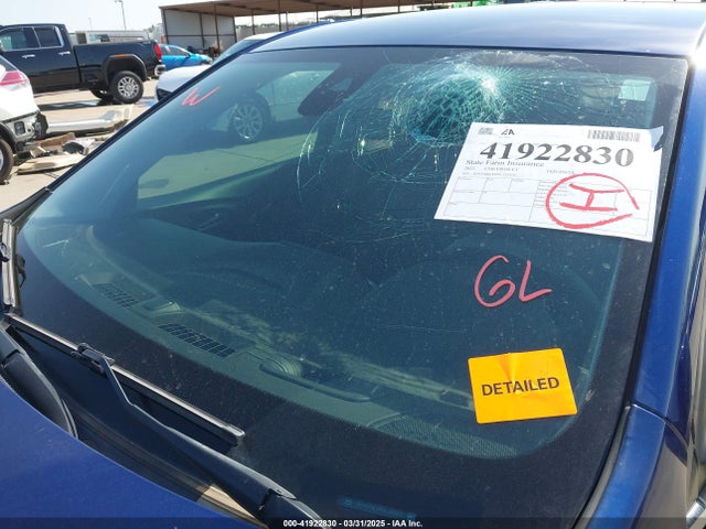 3GNAXKEV6NL225315 Chevrolet Equinox Fwd Lt