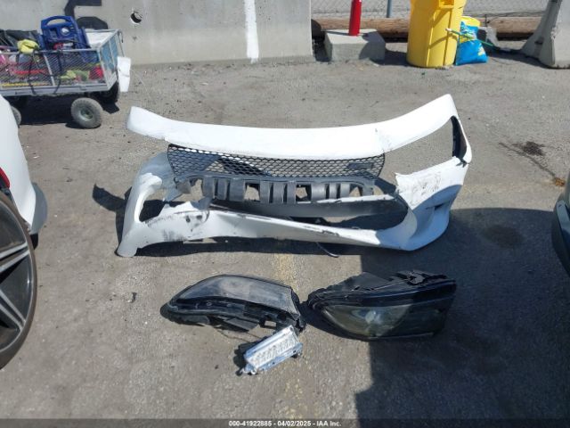 2C3CDXCT4KH681945 Dodge Charger R/t Rwd
