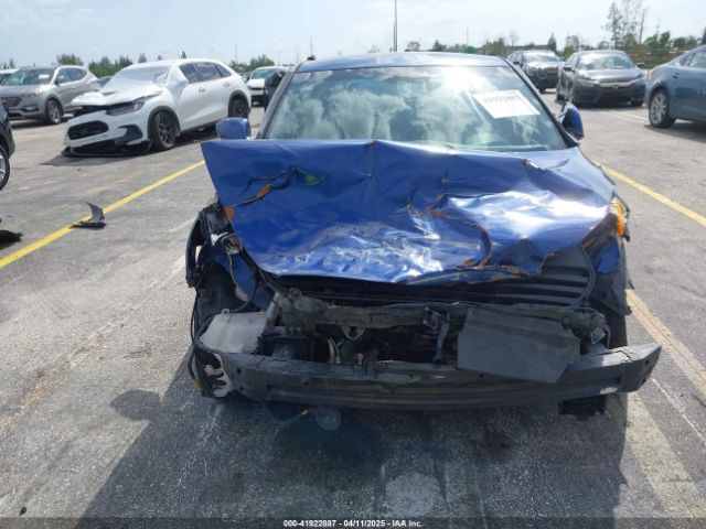 2016 HYUNDAI VELOSTER KMHTC6AD8GU271024 Photo 5