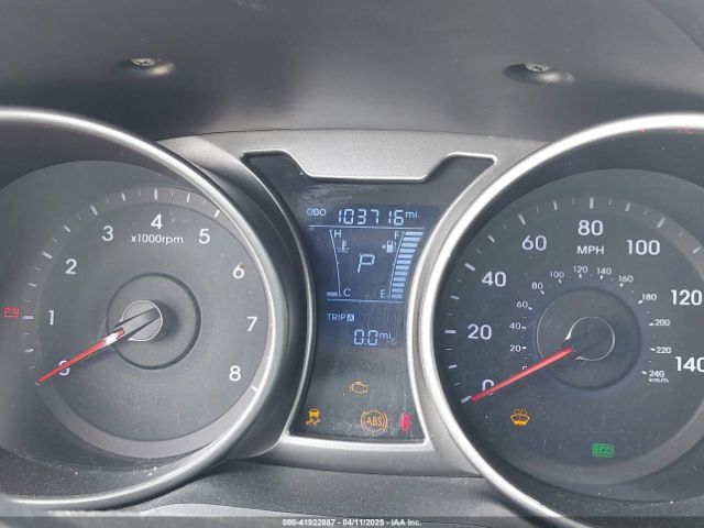 2016 HYUNDAI VELOSTER KMHTC6AD8GU271024 Photo 6