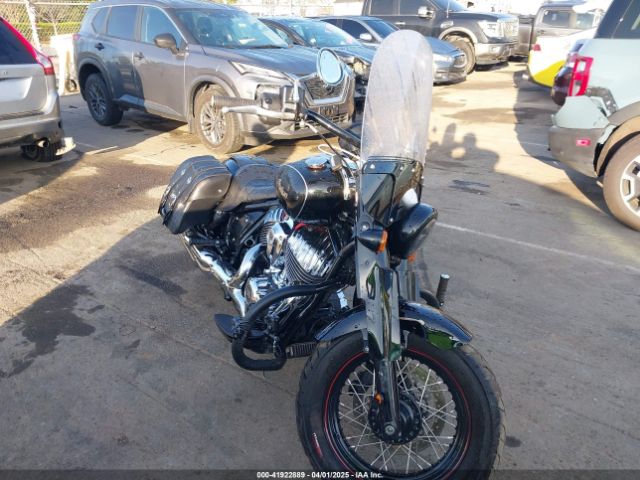 2022 INDIAN MOTORCYCLE CO. SUPER CHIEF 56KDBABH1N3001551
