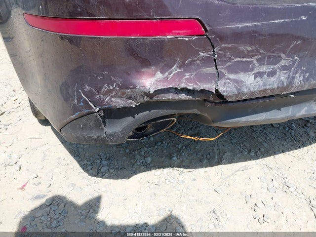 5XXGN4A70FG392200 KIA OPTIMA EX