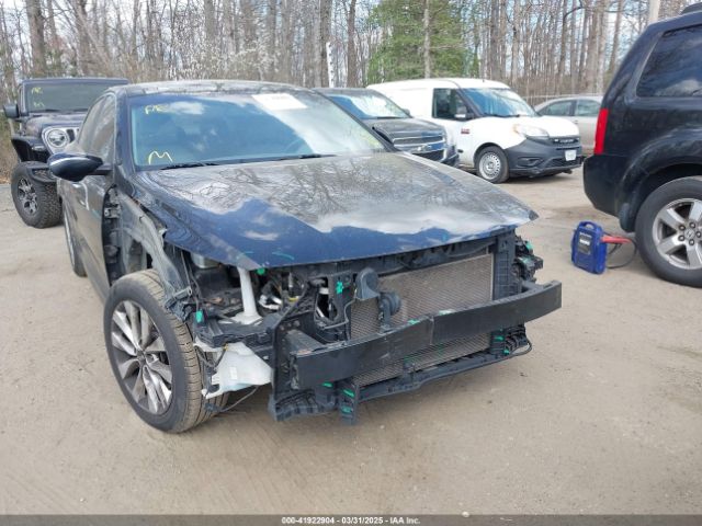 5XXGU4L3XGG064104 KIA OPTIMA EX