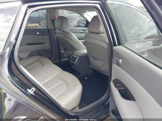 5XXGU4L3XGG064104 KIA OPTIMA EX