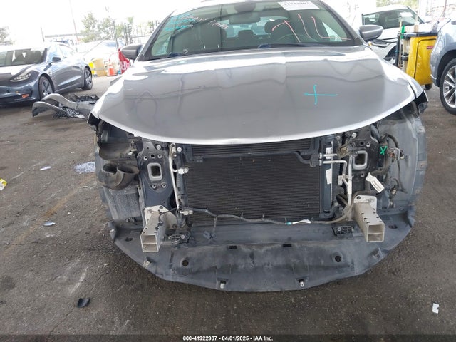 Chrysler 200 Limited 2015 1C3CCCAB6FN596933 Image 6